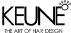Keune Australia - STudio Hair Killarney Heights