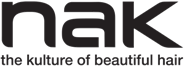 Nak Hair Products - Studio Hair Australia